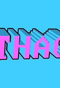 Primary photo for Thac Shorts