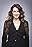 Joely Fisher's primary photo