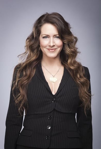 Primary photo for Joely Fisher Primary photo for Joely Fisher