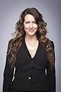 Joely Fisher's primary photo Joely Fisher's primary photo