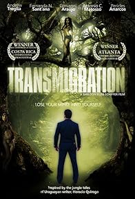 Primary photo for Transmigration