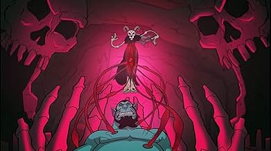 पोस्टर देखें