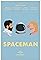 Spaceman's primary photo