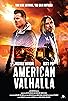 Primary photo for American Valhalla Primary photo for American Valhalla