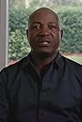 Brian Lara's primary photo Brian Lara's primary photo