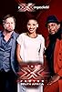 Primary photo for The X Factor South Africa Primary photo for The X Factor South Africa