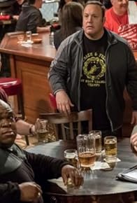 Primary photo for Choke Doubt