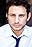 Nick Psinakis's primary photo