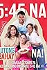 Primary photo for Raffy Tima/Mariz Umali Primary photo for Raffy Tima/Mariz Umali