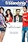 Mujhse Fraaandship Karoge's primary photo