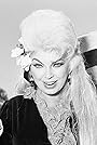 Barbara Nichols's primary photo Barbara Nichols's primary photo