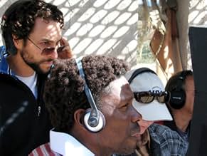 पोस्टर देखें