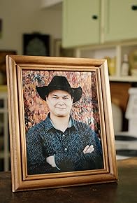 Primary photo for Joel Judd