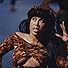 Primary photo for Kali Uchis: No Hay Ley Primary photo for Kali Uchis: No Hay Ley
