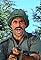 Major Hoshiar Singh's primary photo