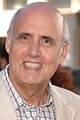 Jeffrey Tambor's primary photo Jeffrey Tambor's primary photo