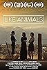 Primary photo for Like Animals Primary photo for Like Animals