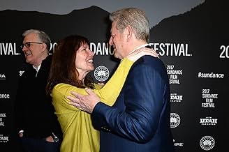 पोस्टर देखें