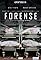Forense's primary photo