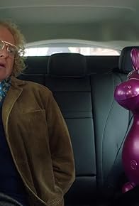 Primary photo for Das Hüpftier