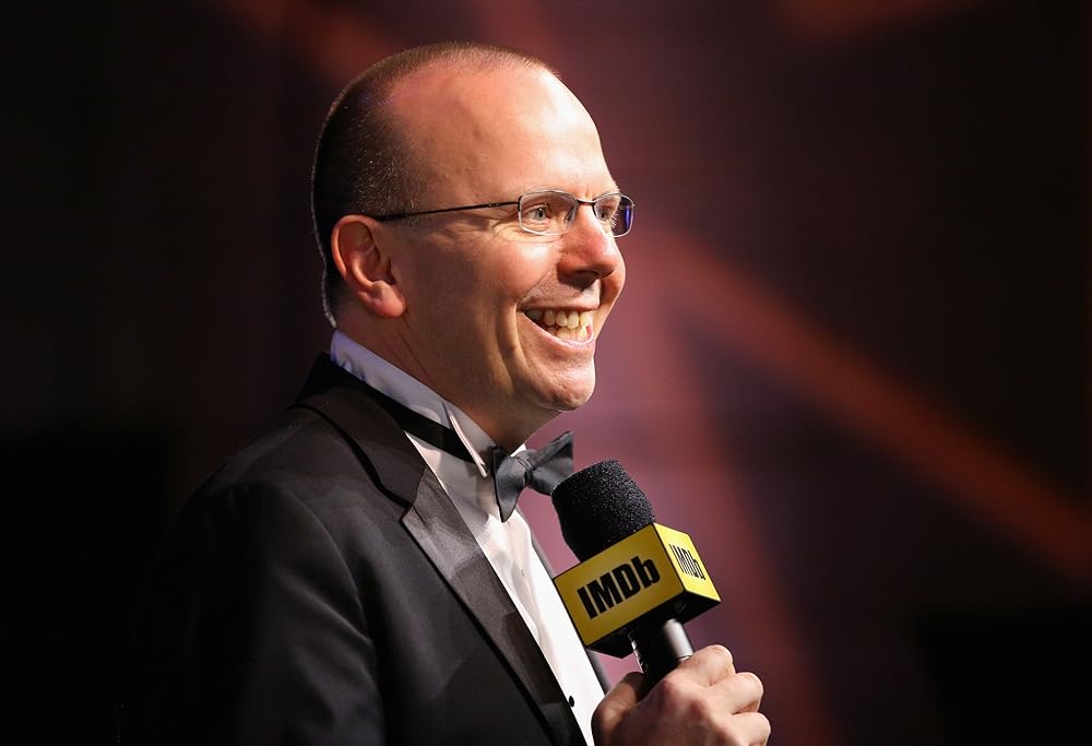 Col Needham Photo Gallery