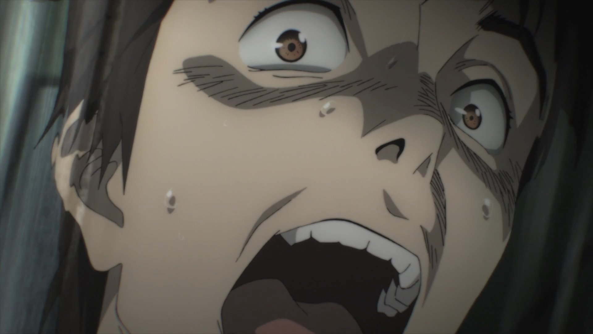 Best Anime You Can Finish in One Night