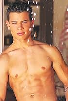 Brent Everett fotosurati