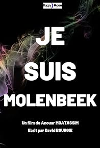 Primary photo for Je suis Molenbeek