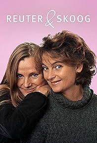 Primary photo for Reuter & Skoog