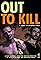 Out to Kill's primary photo