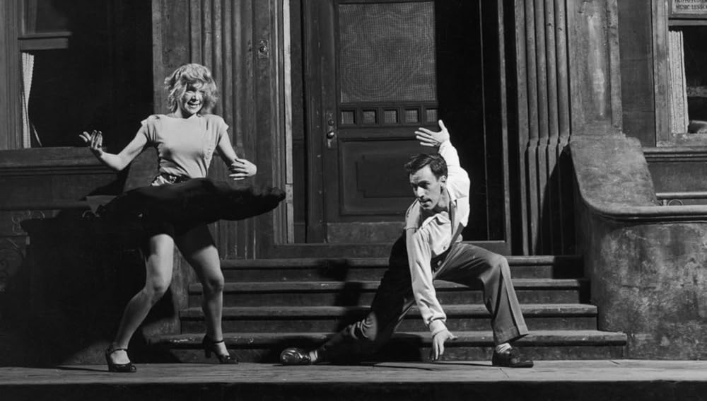 Порно аяқталды Мүшелердің порно фото жинағы