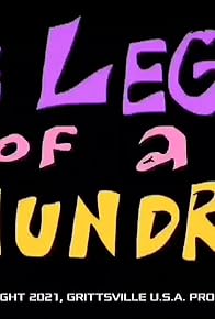 Primary photo for Ebony Footprints in the Sands of Time: The Legacy of a Laundress Primary photo for Ebony Footprints in the Sands of Time: The Legacy of a Laundress