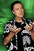Primary photo for Christopher Walken/Weezer Primary photo for Christopher Walken/Weezer