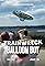 Trainwreck: Balloon Boy's primary photo