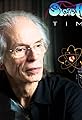 Steve Howe: Time's primary photo
