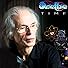 Primary photo for Steve Howe: Time Primary photo for Steve Howe: Time