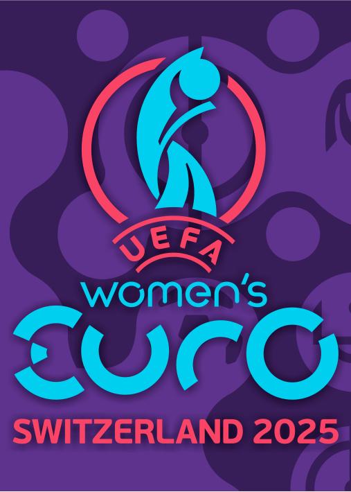 UEFA Women's Euro 2025