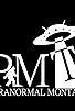 Primary photo for Paranormal Montana