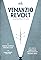 Venanzio Revolt: I miei primi 80 anni di cinema's primary photo