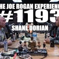 Primary photo for Shane Dorian