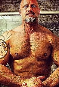 Primary photo for Terminator 7: Future Resistance