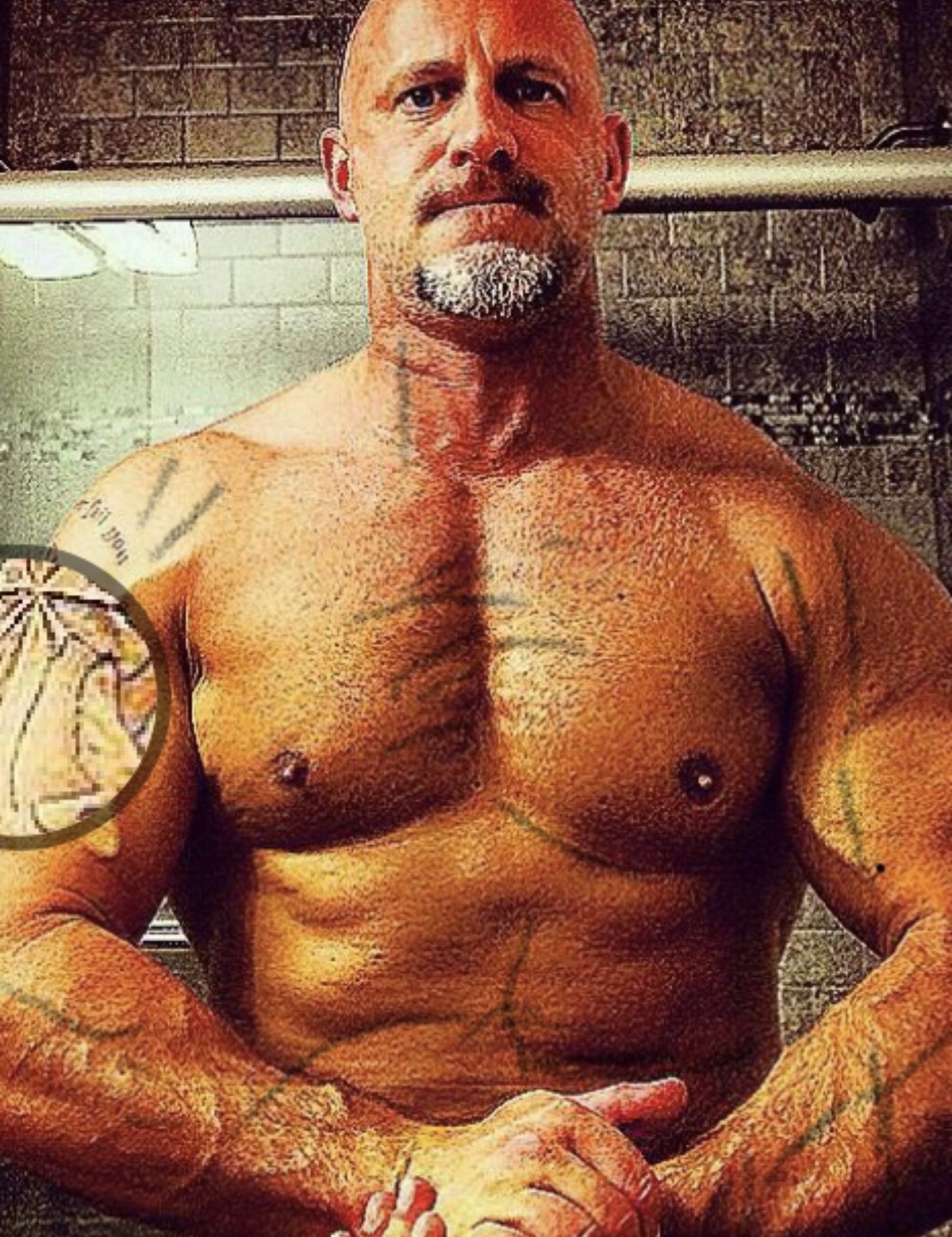 Terminator 7: Future Resistance