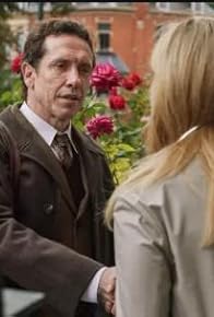 Primary photo for Episode #1.3