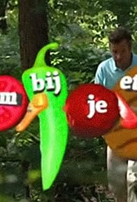 Primary photo for Episode #1.23