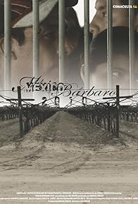 Primary photo for Barbarous Mexico 2010