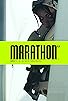 Primary photo for Marathon Primary photo for Marathon