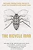Primary photo for The Bicycle Man