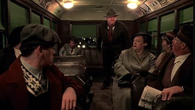 पोस्टर देखें