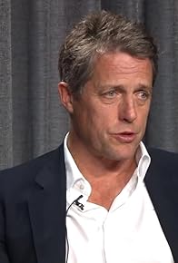 Primary photo for Hugh Grant