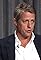 Hugh Grant's primary photo